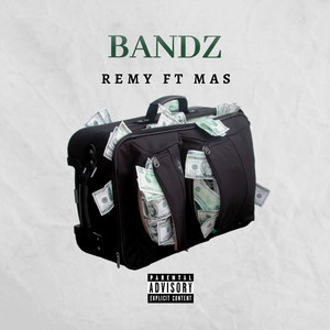 Bandz by Remy, Mas