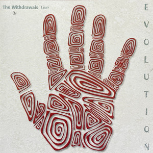 Evolution