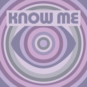Know Me by Bram & Morrow