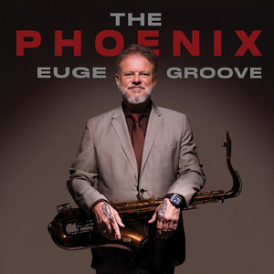 Better Days by Euge Groove