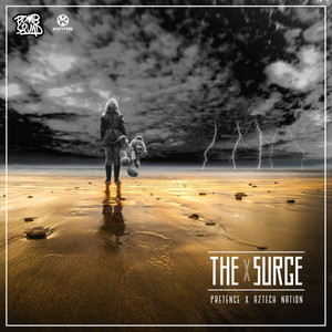 The Surge