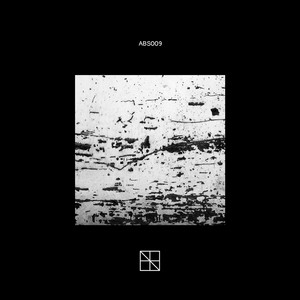 Far From Noise by Røttar, Åre:gone