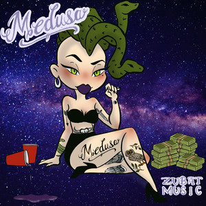 Intro by Zubat Music