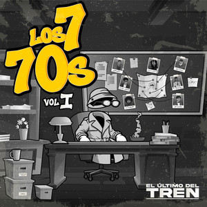 Neofokiu by El Último Del Tren, ZetaZeta