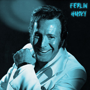 Ferlin Husky album