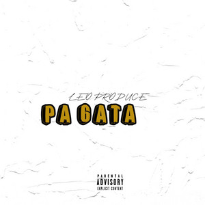 PA GATA by Leo Produce