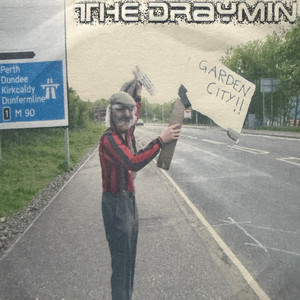 Garden City by The Draymin