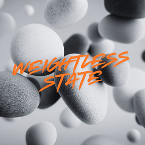 Weightless State by Sami Kaur, Vincent Fanguro, Leon White, Arden Brooks, Will Kaufman, Ziva, Alto Fernando, Allard Sidonia, M. Ljungström, Aquilegia, Della Valle