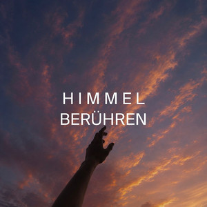 Himmel Berühren by Fapse, Valentin