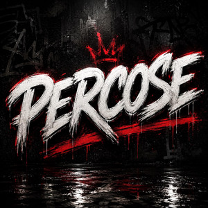 Percose by Keyro Cyrus