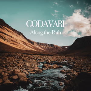 Channels by Godavari