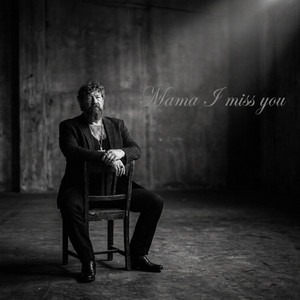 Mama I miss you by Elton Rain