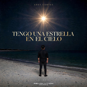 Tengo una estrella en el cielo by Aday cortes