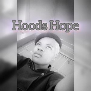 Uthando Lwami