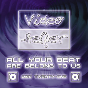 6666666666666666666666666 - Original mix - song and lyrics by ...