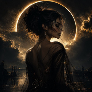 Midnight Blueprint by Zavyra Nova