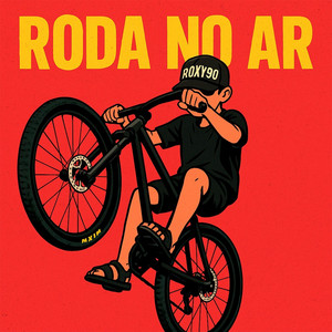 Roda no ar