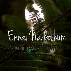 Ennai Nadathum