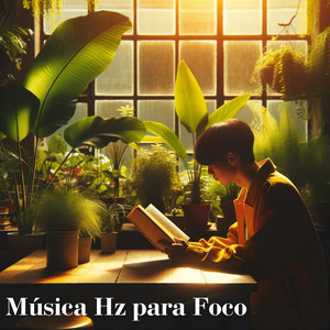 Sabedoria Interior by Frequência de Deus
