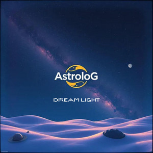 Dream Light by AstroloG