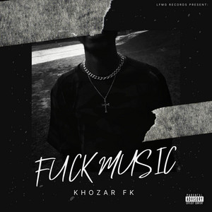 MARK LANDERS by Khozar Fk