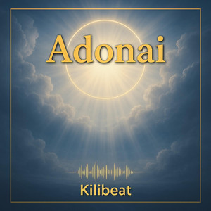 Adonai