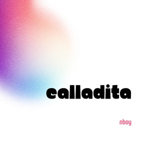 calladita by NBoy