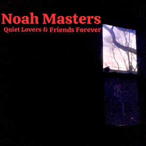 (Fire) by Noah Masters