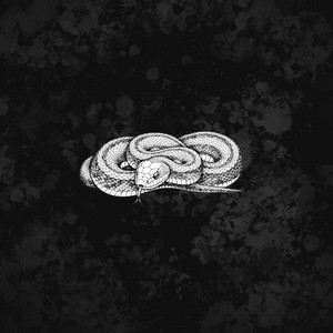 Snake Szn (CH7S1 RECAP) by saylor