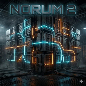 Norum 2 - Special Version by Donys Music