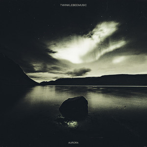 TwinkleBeeMusic — Aurora
