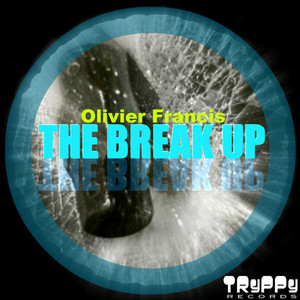 Olivier Francis cover