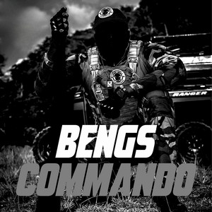 BENGS - COMMANDO