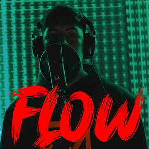 FLOW