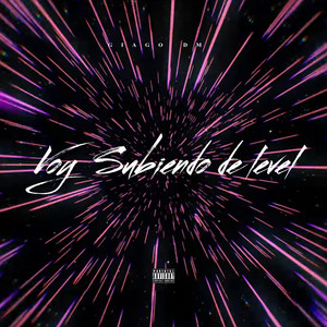 Voy Subiendo De Level by Giago DM