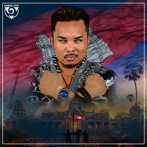 Khmer1Jivit - Sins of the Enemies