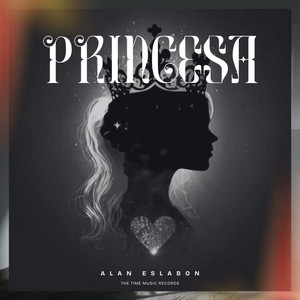 PRINCESA