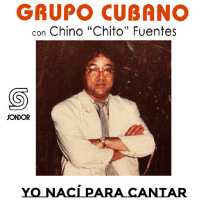 Grupo Cubano Uruguay - Tú la Pagarás