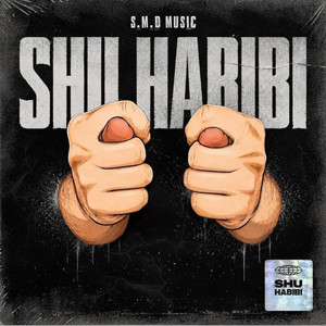 Shu Habibi by S.M.D Music