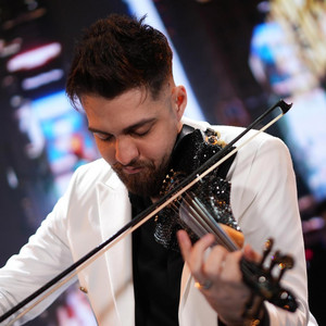 Alexandru Iordan - HORA PERICULOASA