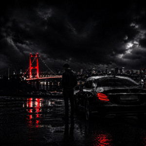 Gökhan Kalan - Sonuna Kadar