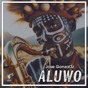 Aluwo