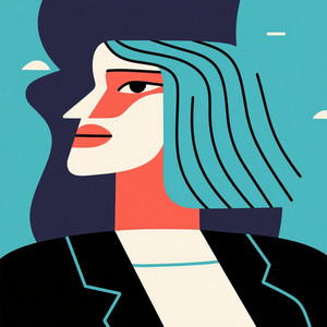 Bruce Gibson - Dialogue