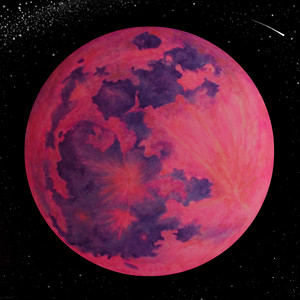 Luna album