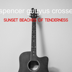 Sunset Beaches of Tenderness