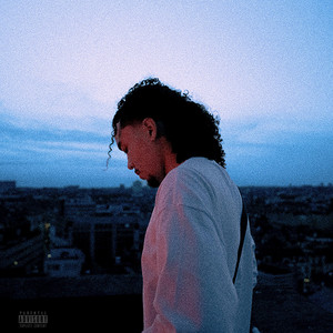 Cloud9, Pt. 1 by Zydi