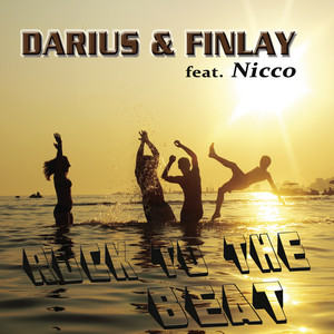 Rock to the Beat (feat. Nicco) - Video Mix