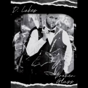 D Lakes - Real (feat. Sherm)