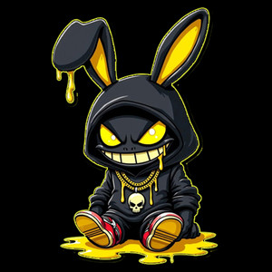 Battle Ready (Trap Beat) by Wezzy Beatz