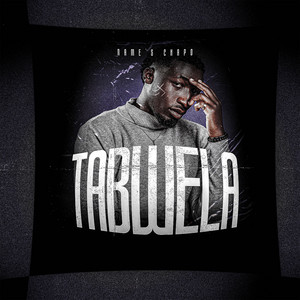 Tabwela